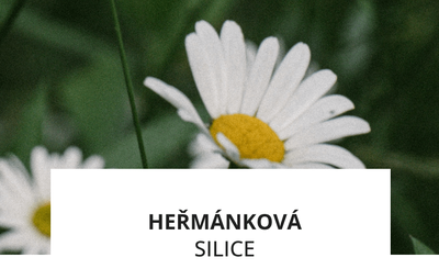 ingredience-hermankova.png