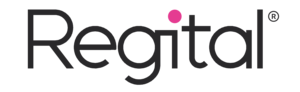 Regital