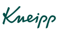 Kneipp