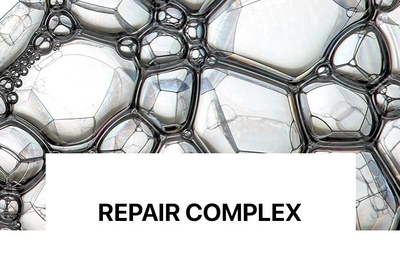 Repair-Complex.jpg