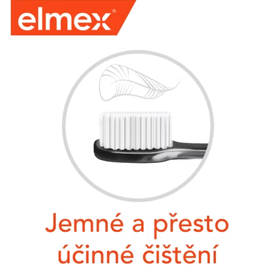 ultra-soft-2-bi-elmex-cz.png