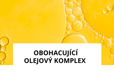 ingredience-olejovy-komplex.png
