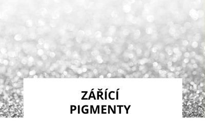 ingredience-zarici-pigmenty.png