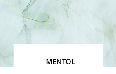 sunlife-mentol.png