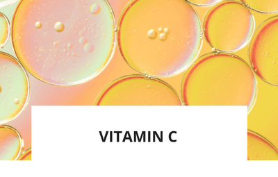 ingredience-vitamin-c-(1).png