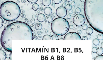 ingredience-vitamin-b.png