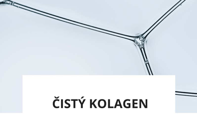 ingredience-cisty-kolagen.png