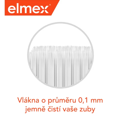 ultra-soft-4-bi-elmex-cz.png