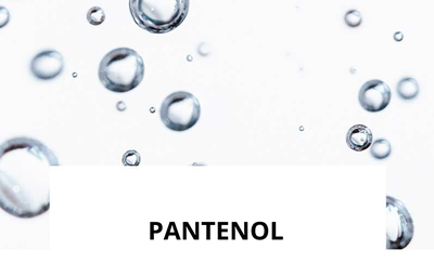 ingrediente-pantenol.png