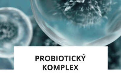 ingredience-probioticky-komplex.png