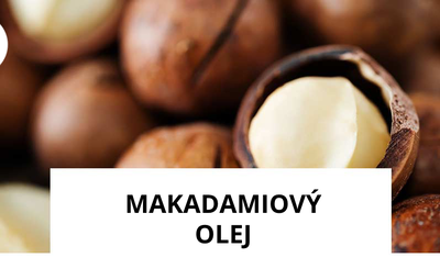ingredience-makadamiovy-olej.png