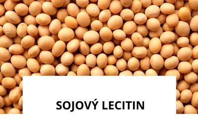 ingredience-sojovy-lecitin.png