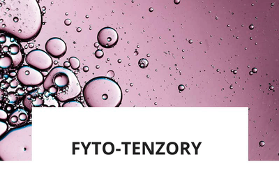ingredience-fyto-tenzory.png
