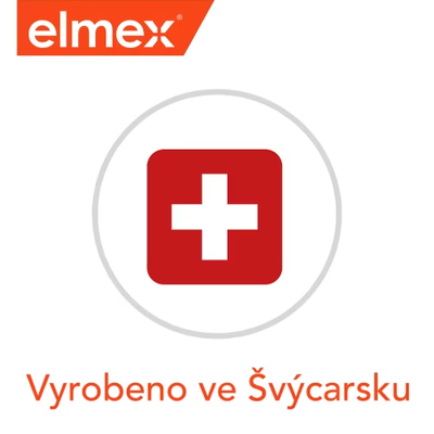 ultra-soft-3-bi-elmex-cz_1.png