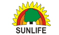 SUNLIFE