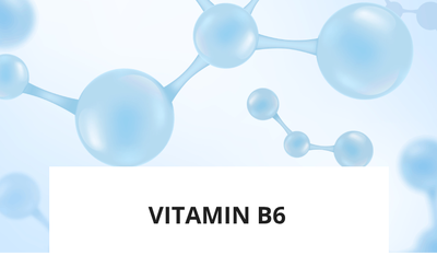 ingredience-vitaminb6.png