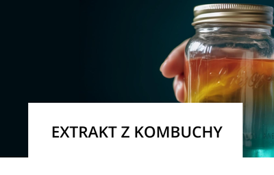 liftea-kombucha.png