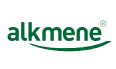 ALKMENE