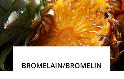 liftea-bromelin.png