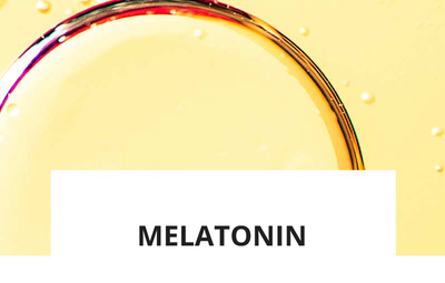 ingredience-melatonin.png