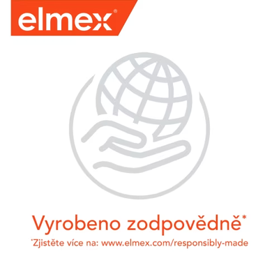 caries-6-bi-elmex-cz-(2)_1.png