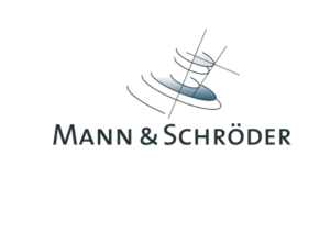 MANNSCHRODER