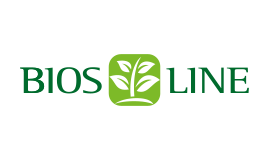 BIOSLINESPA