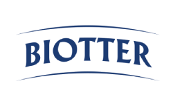 BIOTTER