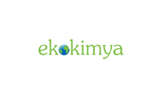 EKOKIMYA