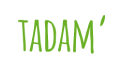 TADAM