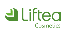 LIFTEA COSMETICS