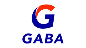 GABA