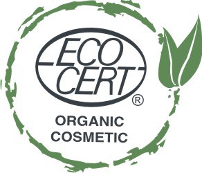Ecocert Organic Cosmetics