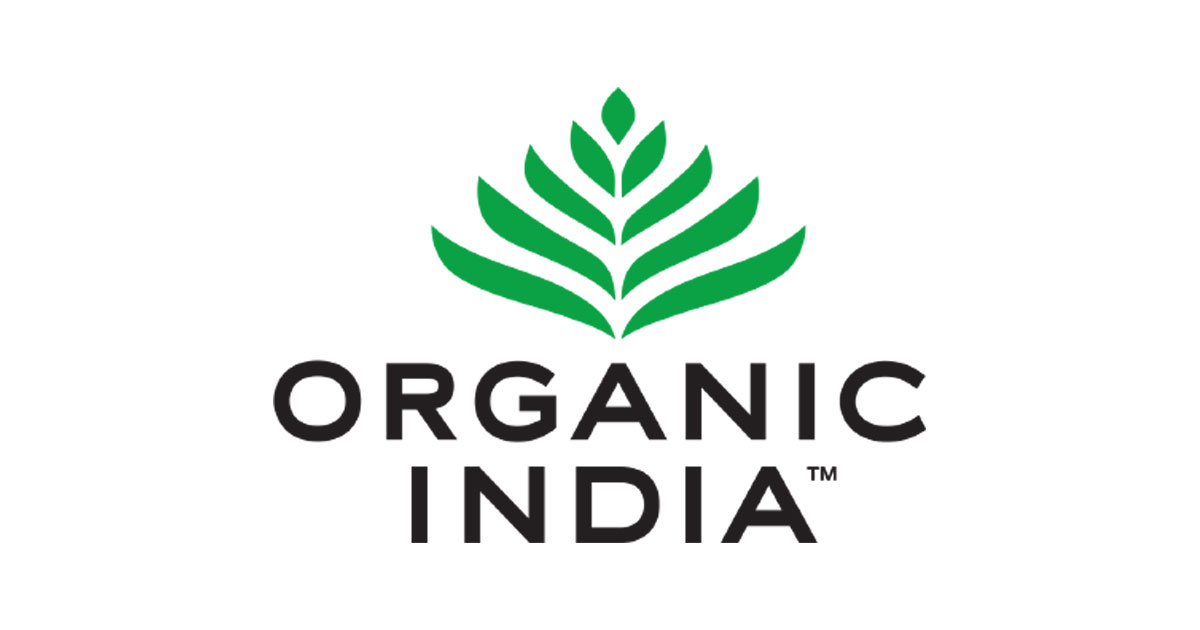 INDIA organic