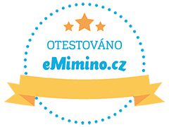 Otestovano emimino.cz