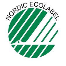 Nordic Ecolabel