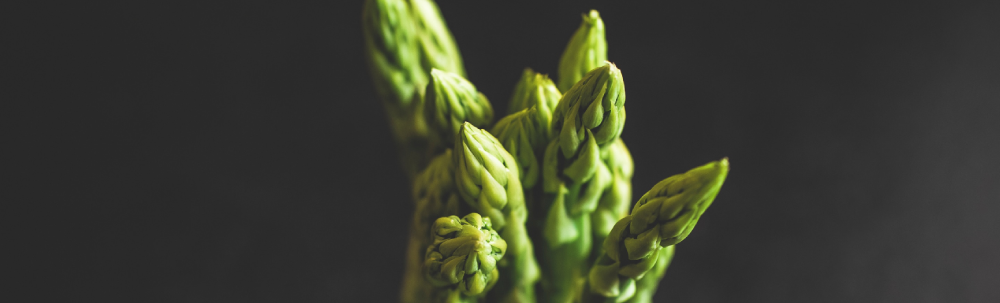 asparagus-blog1.png