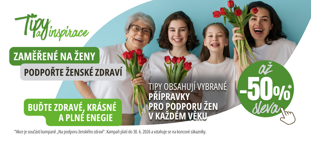 Zenske-zdravi_akcni_03-2026.png