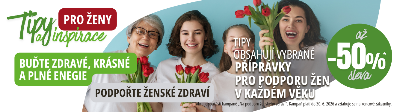 Zenske-zdravi_kategorie_03-2026-(2).png