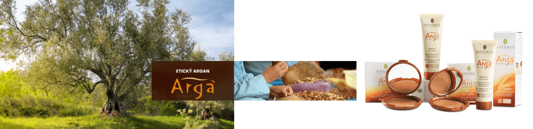 argan-banner.png argan-banner.png