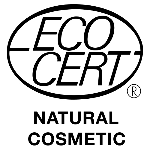 Ecocert Natural