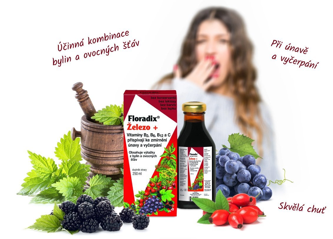 floradix-zelezo.jpg floradix-zelezo.jpg