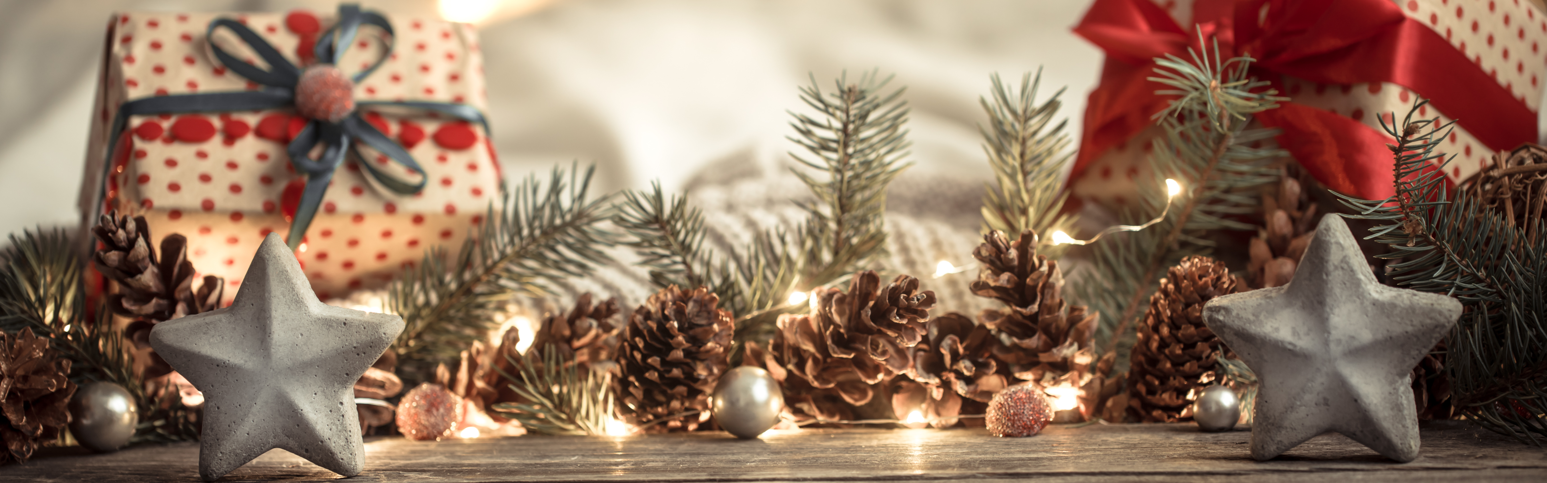 composition-with-christmas-decorations-interior-(1).png