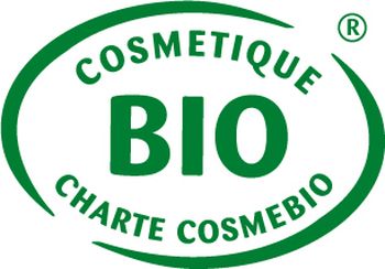 BIO Cosmetique