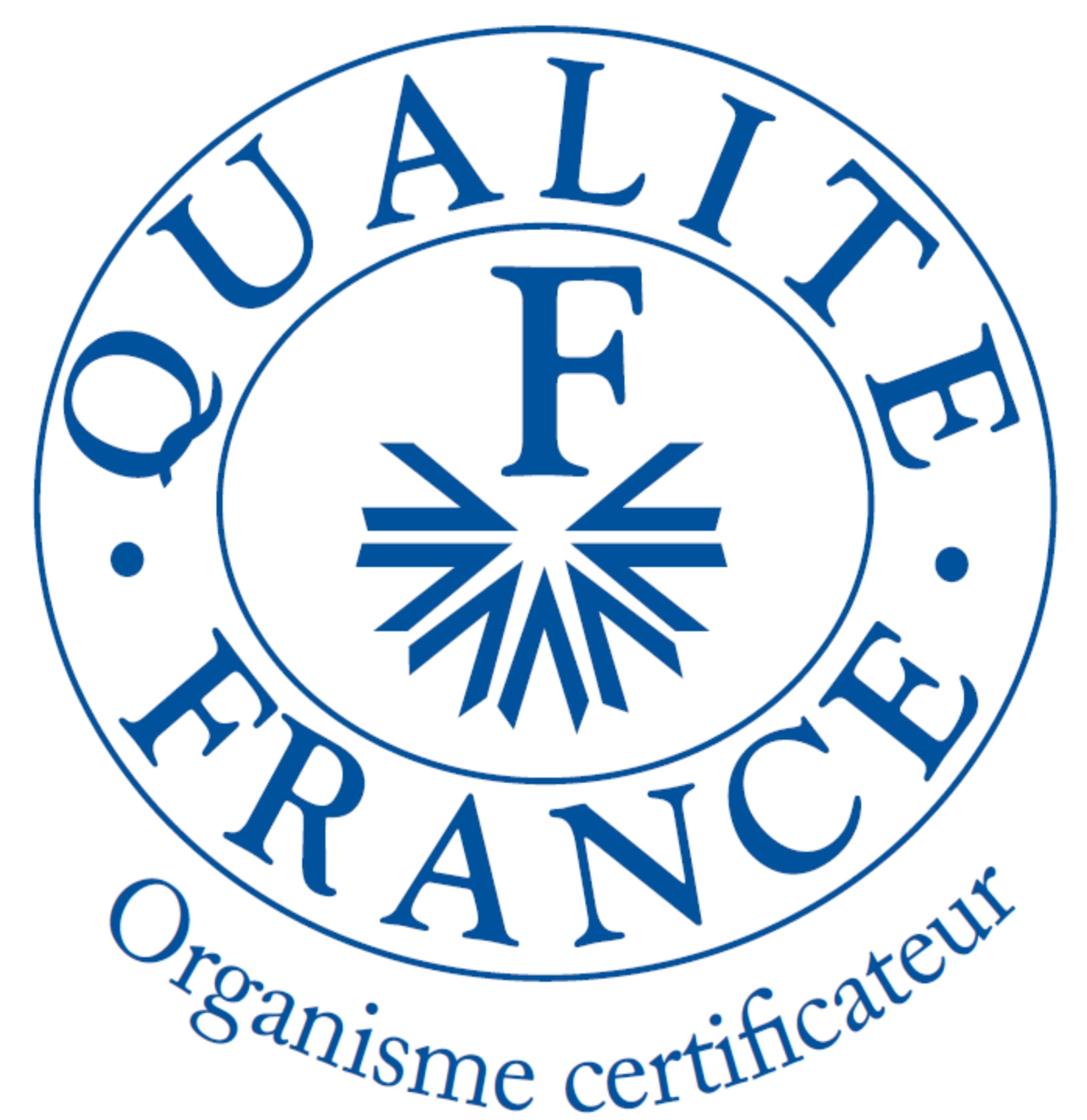 Qualite France