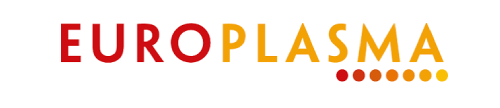 europlasma_logo-(1).png