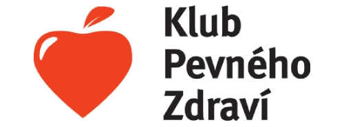 kpz_vzp_logo.png