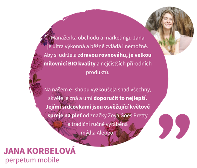 testimonial_jana_korbelova_liftea-(4).png