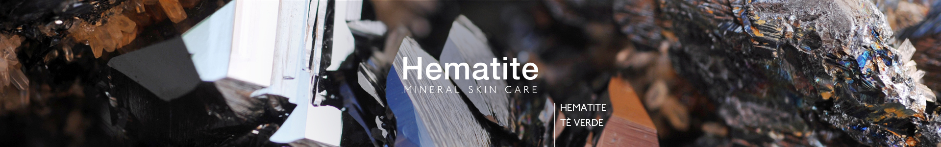 Hematite-1920x300-021018.jpg