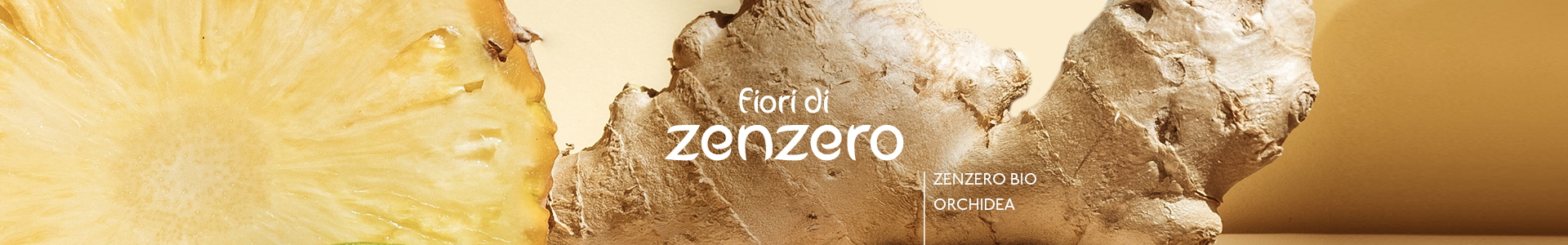 Fiori-di-Zenzero-1920x300-021018.jpg